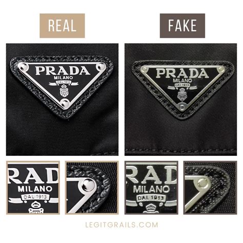 prada belt fake|prada bag counterfeit.